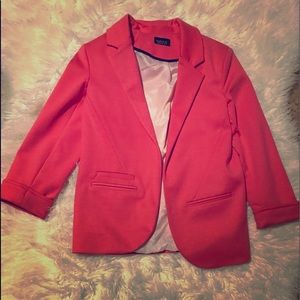 bag color Orange  dress